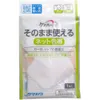 商品画像 1 のサムネイル
