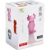 商品画像 1 のサムネイル