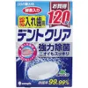 商品画像 1 のサムネイル