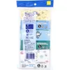 商品画像 2 のサムネイル