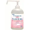 商品画像 1 のサムネイル