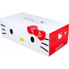 商品画像 5 のサムネイル