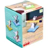商品画像 1 のサムネイル