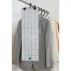 商品画像 3 のサムネイル
