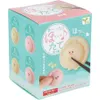 商品画像 1 のサムネイル