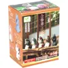 商品画像 1 のサムネイル