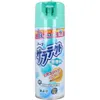 商品画像 1 のサムネイル