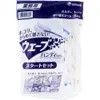 商品画像 1 のサムネイル