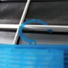 商品画像 7 のサムネイル