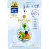 商品画像 1 のサムネイル