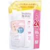 商品画像 1 のサムネイル
