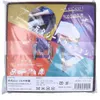 商品画像 2 のサムネイル