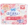 商品画像 1 のサムネイル