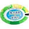 商品画像 3 のサムネイル