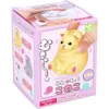 商品画像 1 のサムネイル