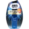 商品画像 1 のサムネイル
