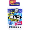 商品画像 1 のサムネイル