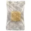 商品画像 4 のサムネイル