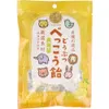 商品画像 1 のサムネイル