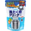 商品画像 1 のサムネイル