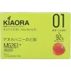 商品画像 1 のサムネイル