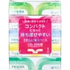 商品画像 1 のサムネイル
