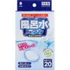 商品画像 1 のサムネイル