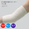商品画像 4 のサムネイル