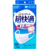 商品画像 1 のサムネイル
