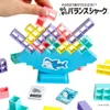 商品画像 7 のサムネイル
