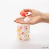 商品画像 3 のサムネイル