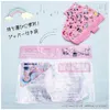 商品画像 4 のサムネイル