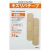 商品画像 1 のサムネイル