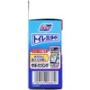 商品画像 4 のサムネイル