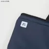 商品画像 5 のサムネイル
