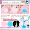 商品画像 5 のサムネイル