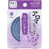 商品画像 1 のサムネイル