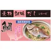商品画像 3 のサムネイル