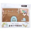 商品画像 1 のサムネイル