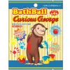 商品画像 1 のサムネイル