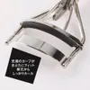 商品画像 4 のサムネイル