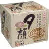 商品画像 2 のサムネイル