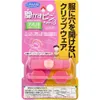 商品画像 1 のサムネイル