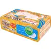 商品画像 4 のサムネイル
