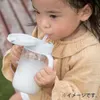 商品画像 6 のサムネイル