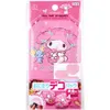 商品画像 1 のサムネイル