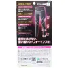 商品画像 2 のサムネイル