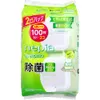 商品画像 1 のサムネイル