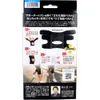 商品画像 2 のサムネイル