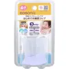 商品画像 1 のサムネイル